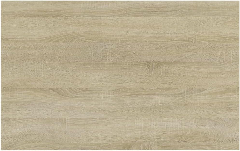 オーク無垢材 本棚 ブックケース 木製 ルーマニア製 起立木工 オーク